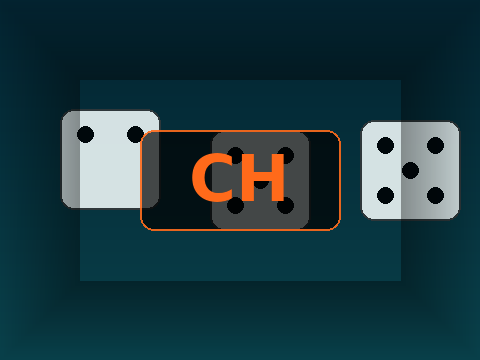 Casino Hold'em di Pragmatic Play, gioco disponibile nel casinò Golisimo
