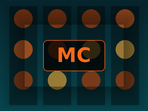 Money Cart 4 di Relax Gaming, gioco disponibile nel casinò Golisimo