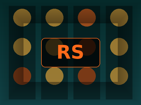 Razor Shark di Push Gaming, gioco disponibile nel casinò Golisimo