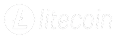 Logo Litecoin, metodo di pagamento accettato su Golisimo