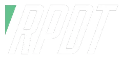 Logo Rapid Transfer, metodo di pagamento accettato su Golisimo