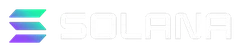Logo Solana, metoda płatności akceptowana w Golisimo