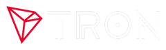 Logo Tron TRX, metoda płatności akceptowana w Golisimo
