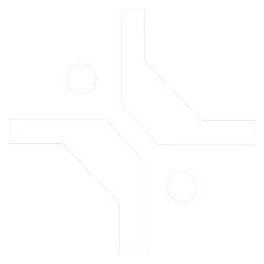 Logo von Animo Games, Spielestudio in unserer Lobby