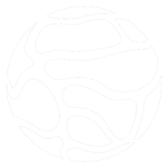Logo von Digitain Virtual Sports, Spielestudio in unserer Lobby