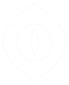 Logo von Flatdog Games, Spielestudio in unserer Lobby